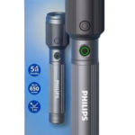 PHILIPS TORCH LIGHT 15W - SFL2141/56