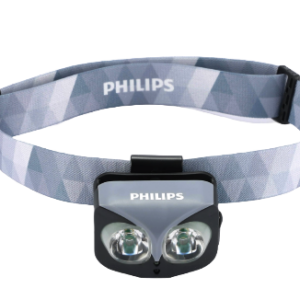 PHILIPS HEADLIGHT - SFL3342RH/56