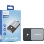 PHILIPS FLASHLIGHT - SFL3403/56