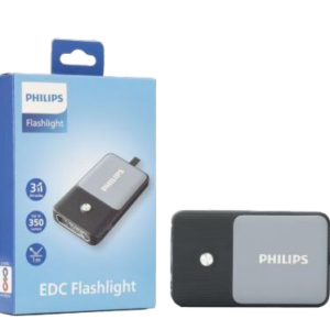 PHILIPS FLASHLIGHT - SFL3403/56