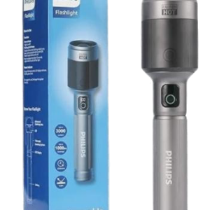 PHILIPS TORCH LIGHT - SFL5102/56