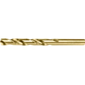 Total HSS Drill Bit- TAC100403