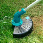TOTAL Line Spool Set - 1.6mm | TALS1602 - Image 3