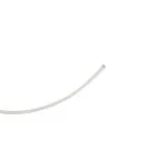TOTAL Trimmer Line - 2.0mm | TALS2001 - Image 3