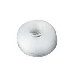 TOTAL Trimmer Line - 2.0mm | TALS2001 - Image 4
