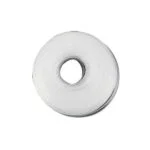 TOTAL Trimmer Line - 2.0mm | TALS2001 - Image 5