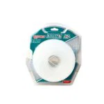 TOTAL Trimmer Line - 2.0mm | TALS2001 - Image 6