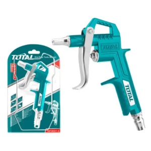 Total Air Blow Gun 16mm – TAT3031-3