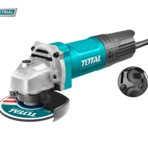 Total Angle Grinder 750W – TG10710056