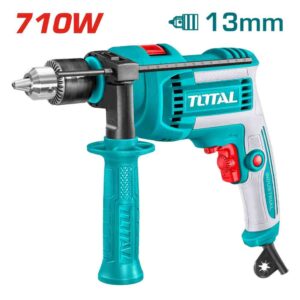 Impact drill - TG1071366