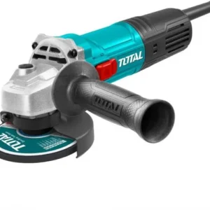 Total Angle Grinder 900W – TG10912556