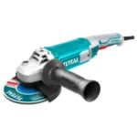 Total Angle Grinder 2200W - TG12223026
