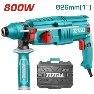 Total Rotary Hammer- TH308268