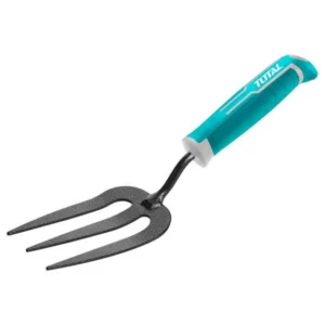 Total 320?Mm Fork-THFTF38