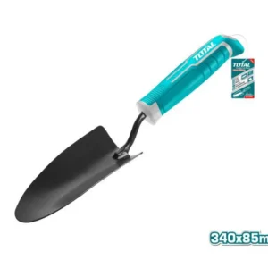 Total 340mm Trowel- THFTT858