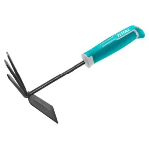 Total 290’Mm Garden Rake-THGT979K