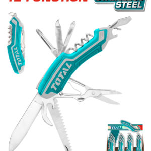 Multi-function Knife - THMFK0126
