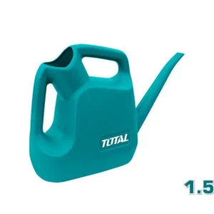 Total 1.5L Water Can -THSPP0155