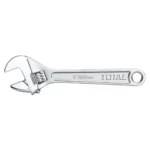 Total Adjustable Wrench