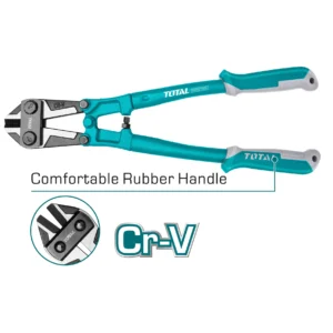 Total Bolt Cutter- THT113126