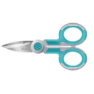 Total Electricians Scissors- THT1155871