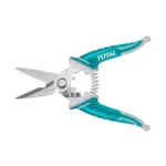 Total Electricians Scissors- THT118871