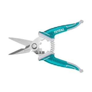 Total Electricians Scissors- THT118871