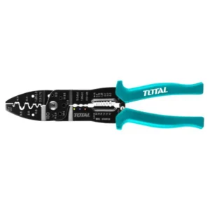 Total Wire Stripper- THT15101
