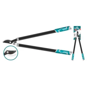 Total Lopper- THT1527101