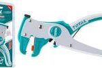 Wire stripper - THT15606