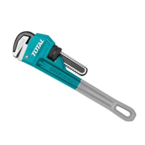 Total 14? Pipe Wrench- THT171146
