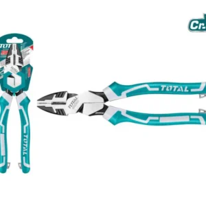 Total High Leverage Combination Plier- THT210906S
