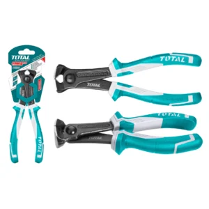 Total End Cutting Pliers- THT260606