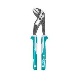 Total Pump Pliers- THT281006