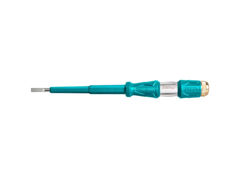 Total Test Pencil- THT291908 - Image 2