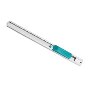 Total Snap-Off Blade Knife- THT5110906