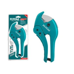 Total PVC Pipe Cutter- THT53422