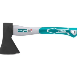 Total Axe 600g 39 cms – THT786006