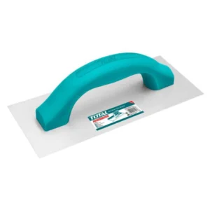 Total Plastering Trowel- THT832306