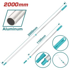 Total Telescopic Rod – THTEP0201