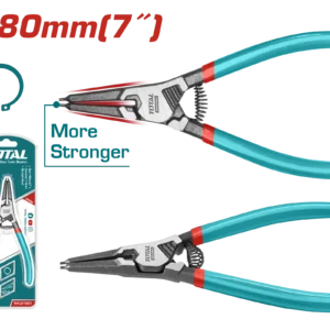 Total Circlip Pliers - THTJ21801