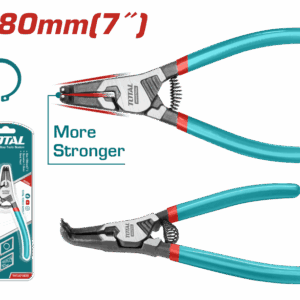 Total Circlip Pliers - THTJ21802