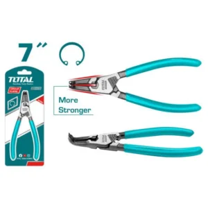 Total Circlip Pliers- THTJ21804