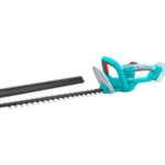 Total Lithium-Ion Hedge Trimmer- THTLI20461