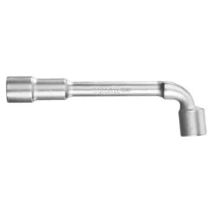 Total L-Angled Socket Wrench- THWL1406