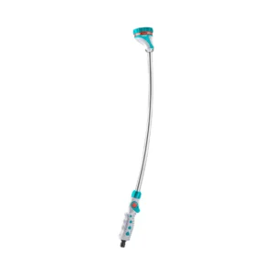 Total Water Wand- THWW092