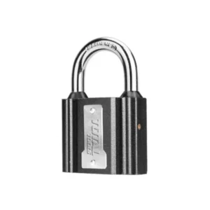 Total Iron Padlock- TLK31751