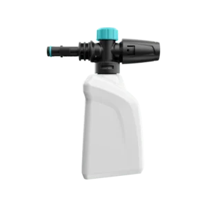 Total Foam Producer Bottle for Pressure Washer- TMFP402