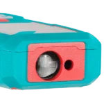 TOTAL Laser Distance Detector 110m - TMT510369 - Image 3
