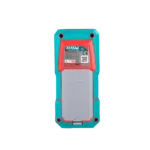 TOTAL Laser Distance Detector 110m - TMT510369 - Image 4